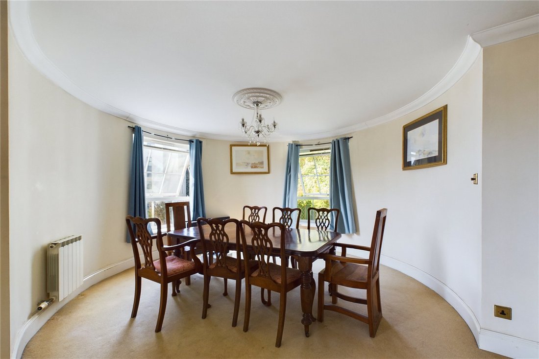 Apartment in England 4 - 16945421