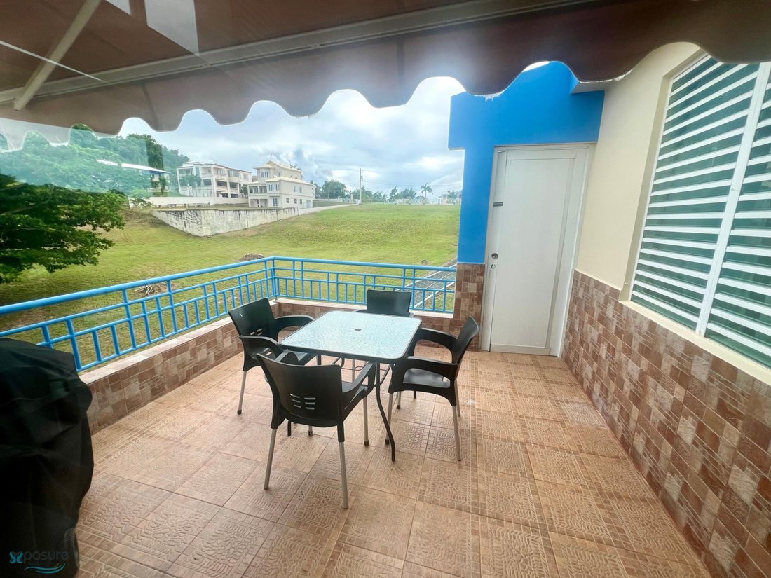 Apartment in Aguada, Aguada, Puerto Rico 5 - 16945433