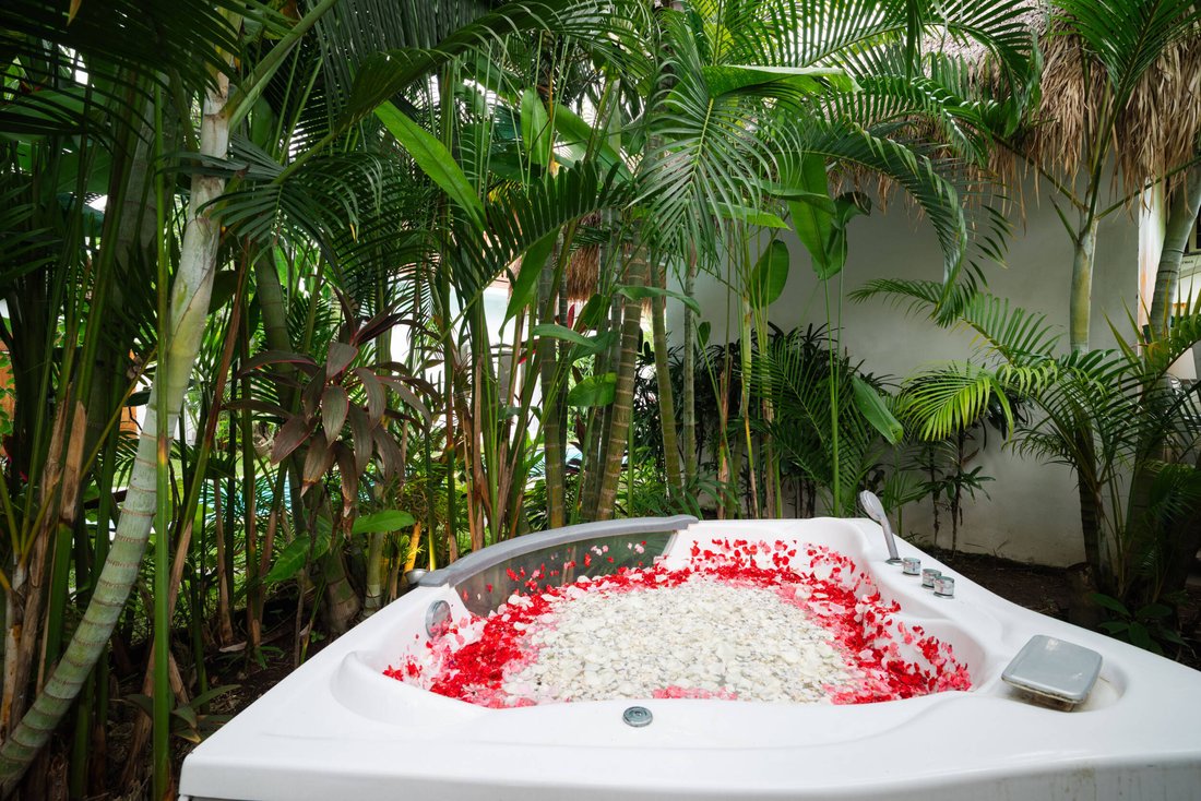 House in Kuta, Bali, Indonesia 3 - 16954860