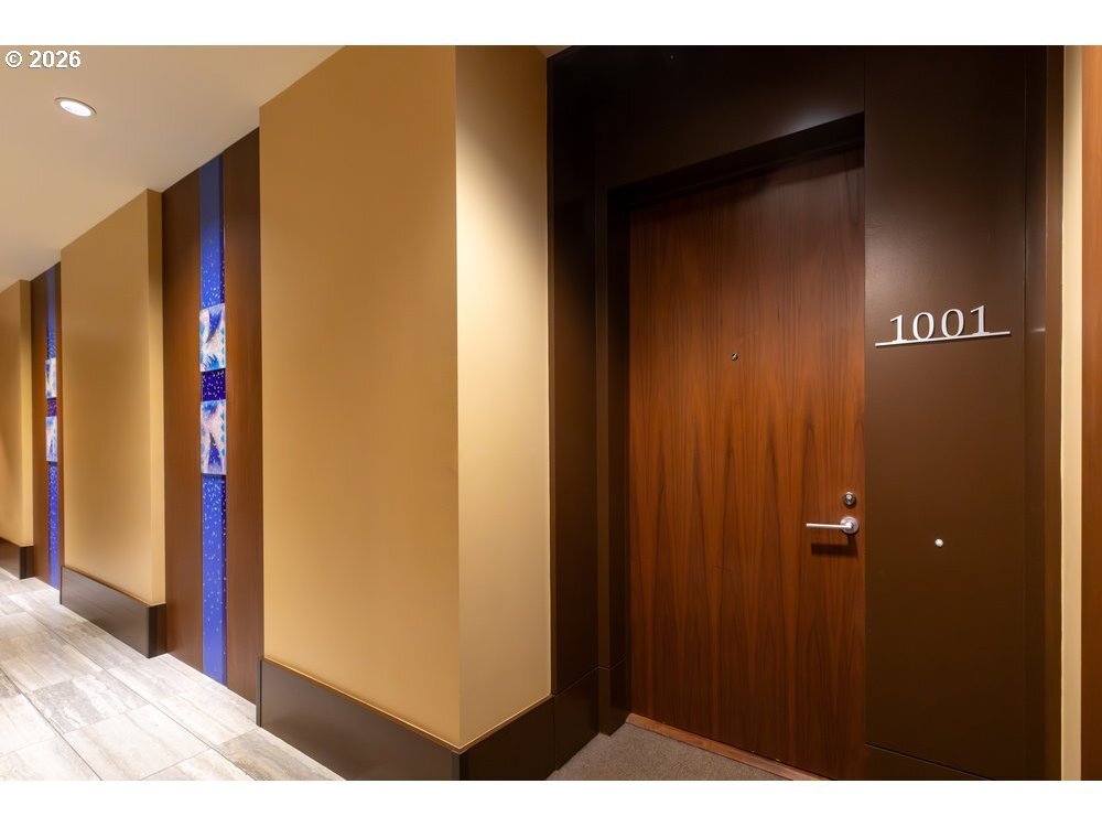 Condo in Portland, Oregon, United States 5 - 16951029