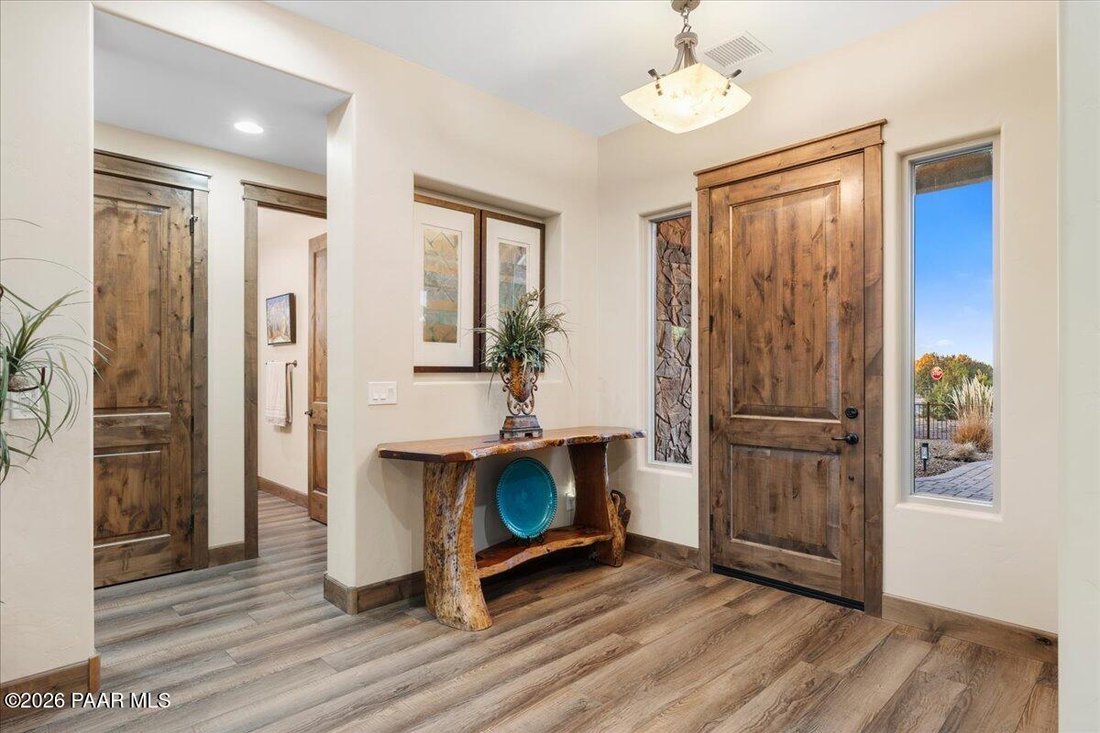 House in Prescott, Arizona, United States 5 - 16953541