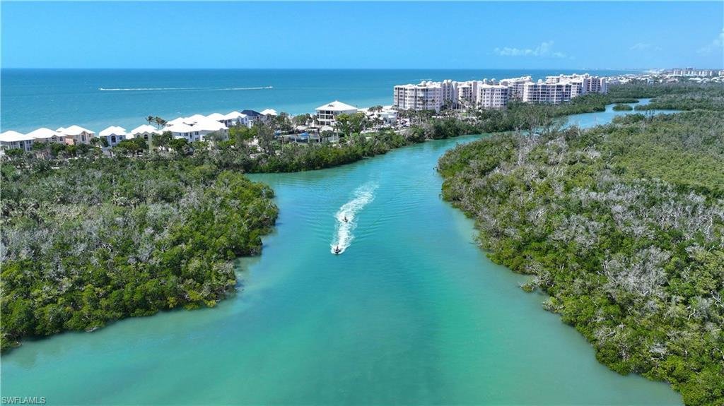 Condo in Bonita Springs, Florida, United States 2 - 16952301