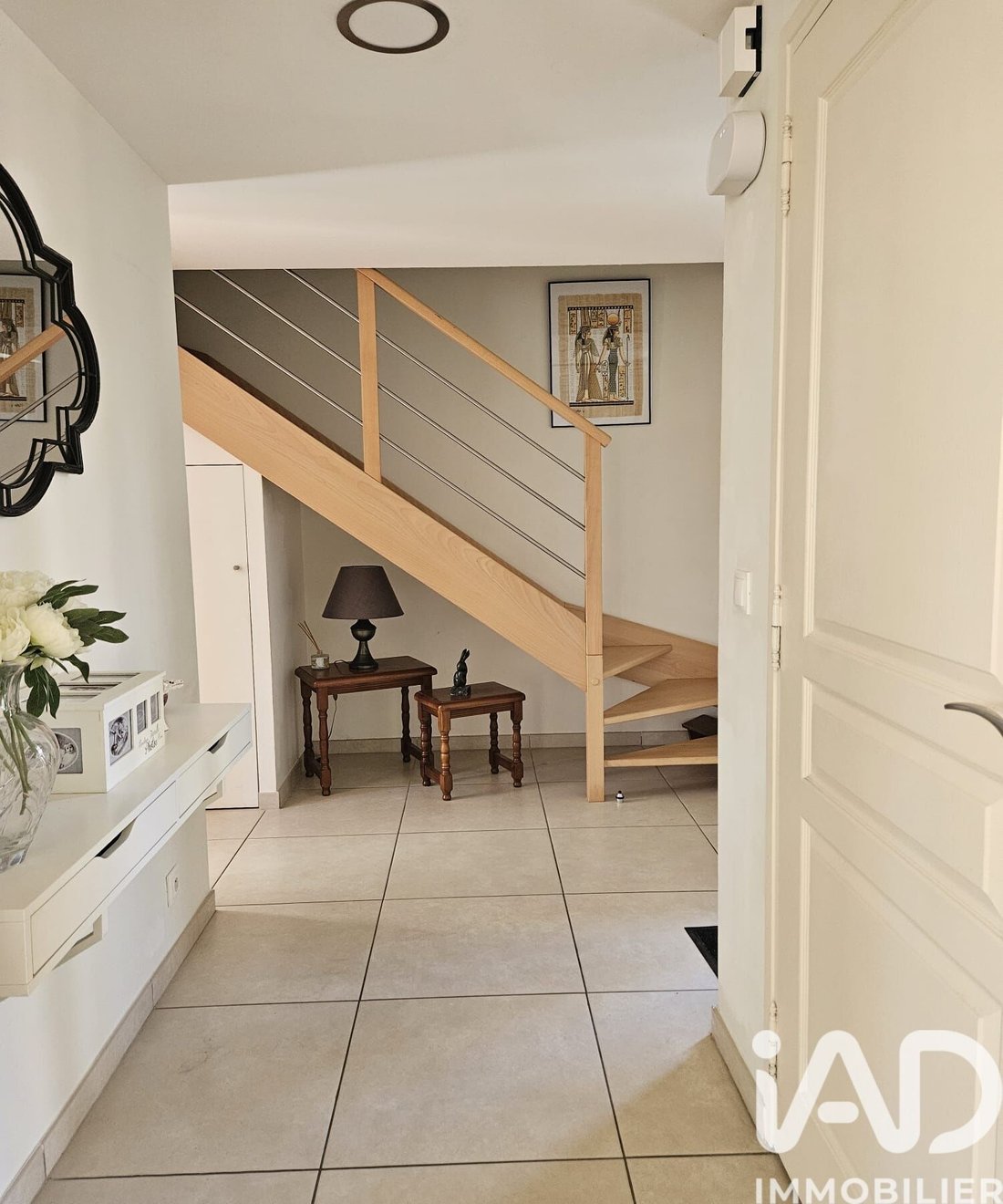 House in Basse Suane-Les Virgiles, Sainte-Maxime, France 2 - 16946467