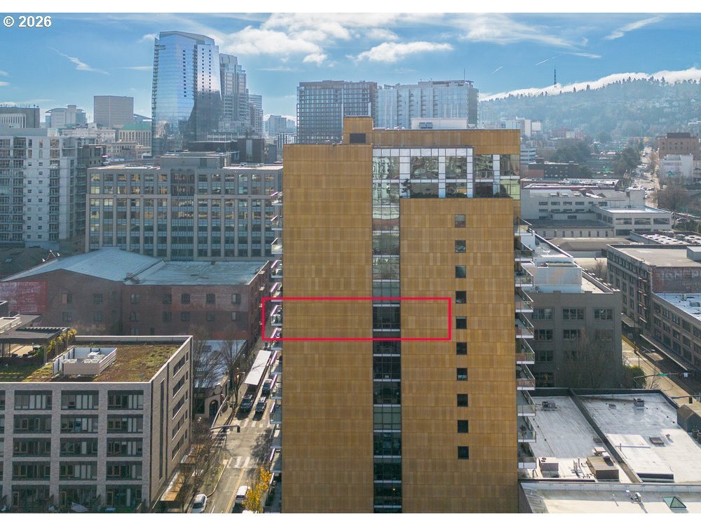Condo in Portland, Oregon, United States 2 - 16951029