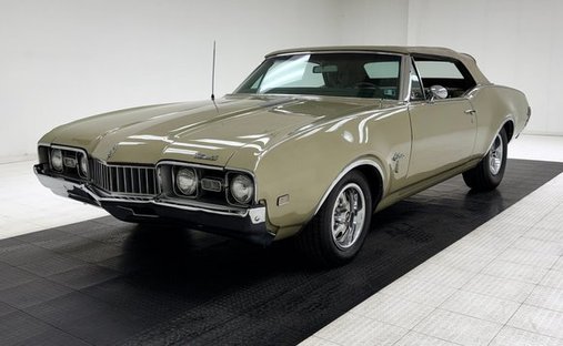 56 737 Miles/Long Term Owner/350ci 4bbl V8/TH400 Auto/12 Bolt 3.42 Posi Axle in Morgantown, United States 1