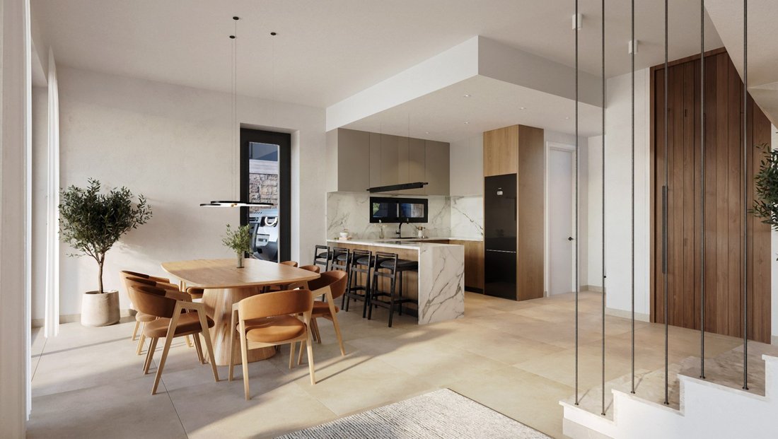 House in Yeroskipou, Paphos, Cyprus 3 - 16772893