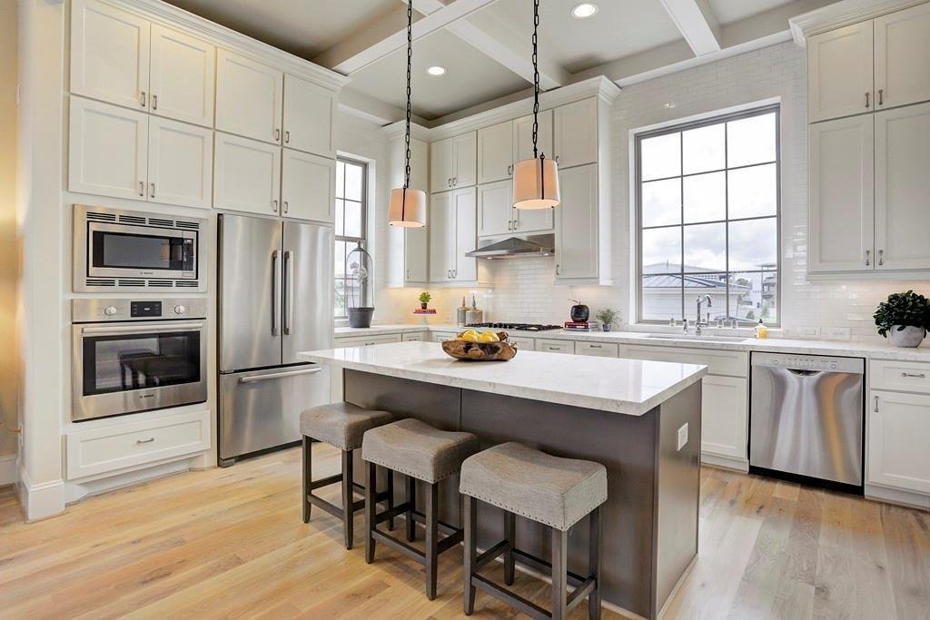 House in Houston, Texas, United States 4 - 16944838