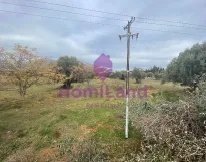 Land in Eretria, Thessaly and Central Greece, Greece 4 - 16945076