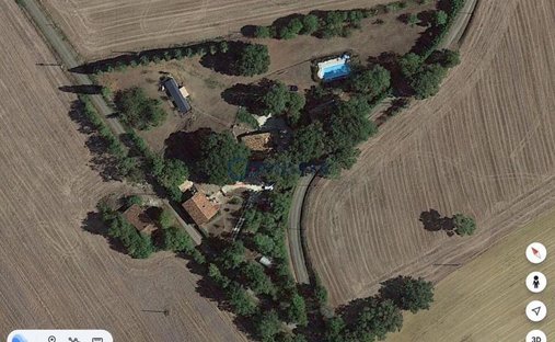 House in Castera-Verduzan, Occitania, France 1