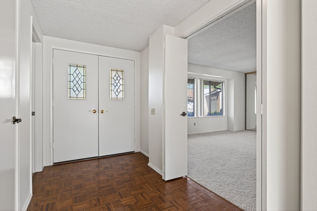 House in Camarillo, California, United States 4 - 16946261
