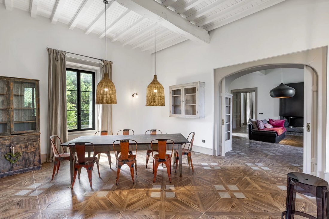 Apartment in Draillant, Auvergne-Rhône-Alpes, France 1 - 16948587