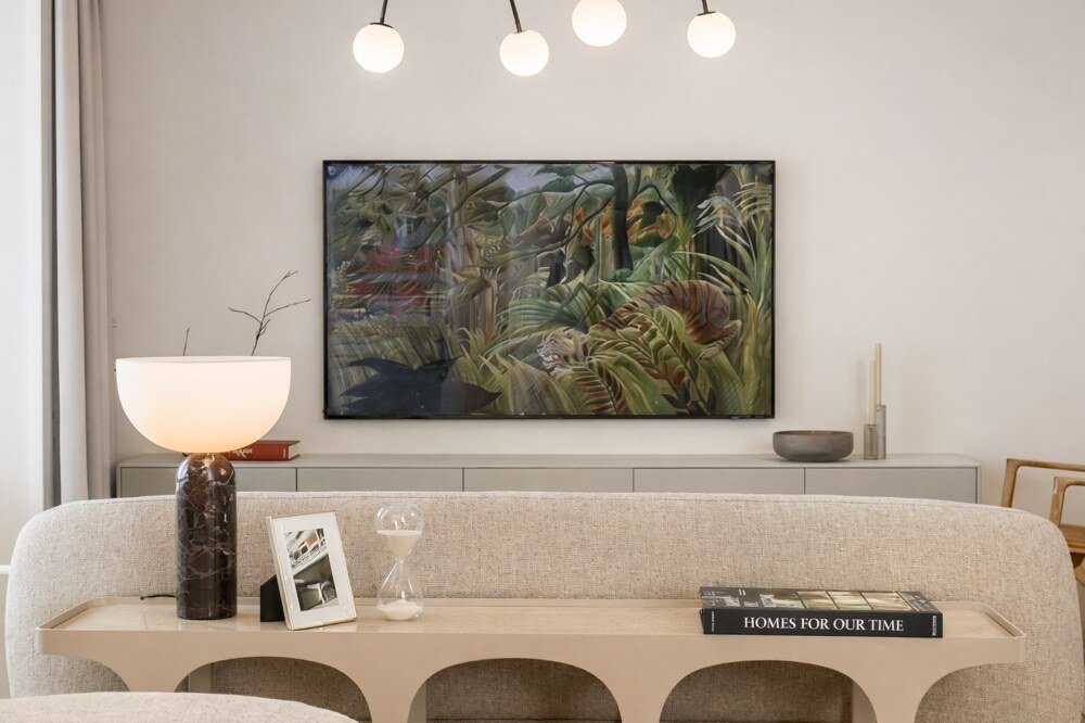 Apartment in Berlin, Berlin, Germany 2 - 15084488