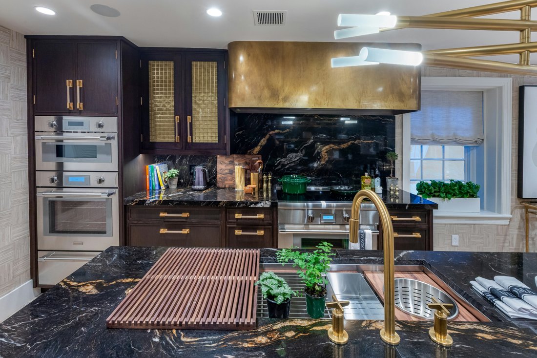 Townhouse in New York, New York, United States 5 - 16746756