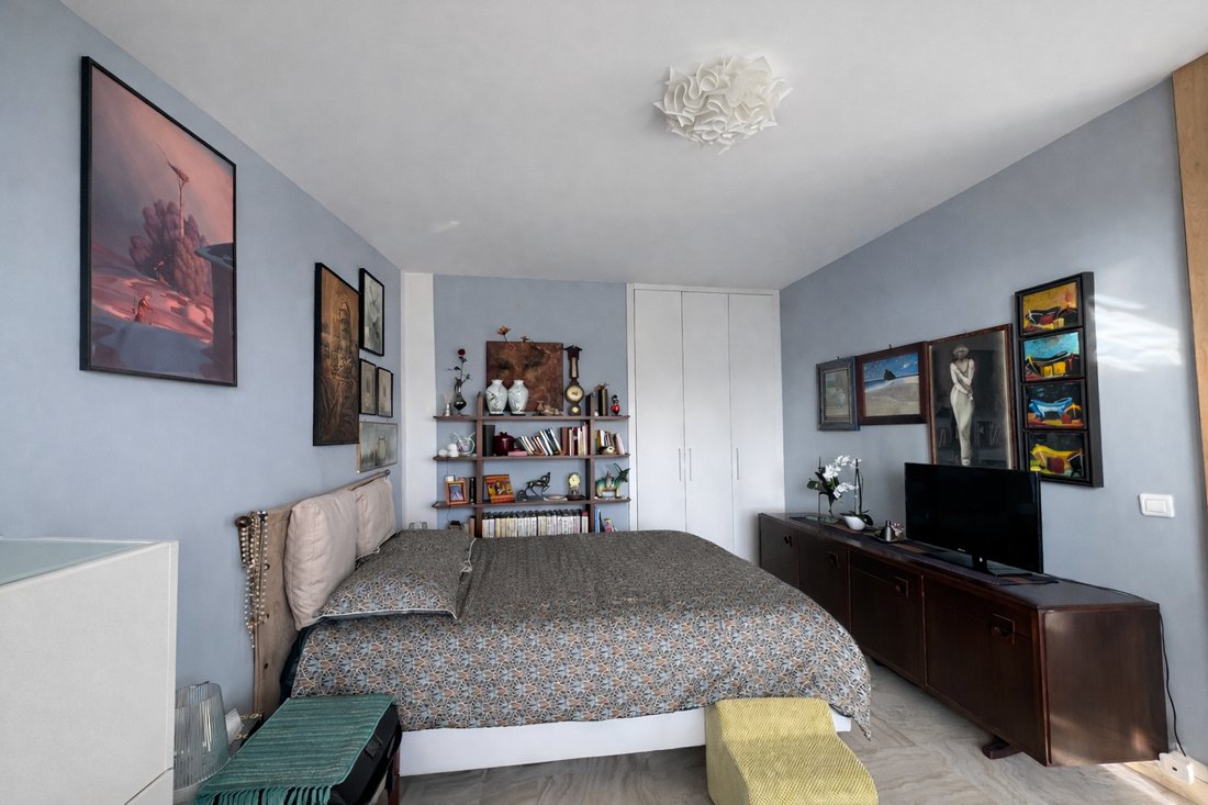 Appartamento a Monaco-Ville, Monaco 3 - 16947573