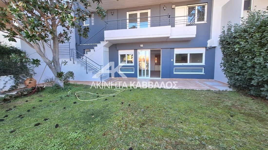 House in Voula, Attica, Greece 4 - 16945362