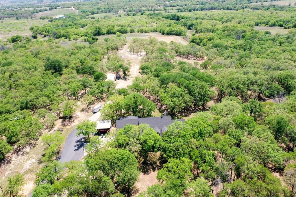 House in Paradise, Texas, United States 3 - 16947202