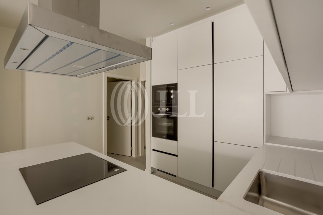 Apartment in Bonfim, Porto District, Portugal 5 - 16951157
