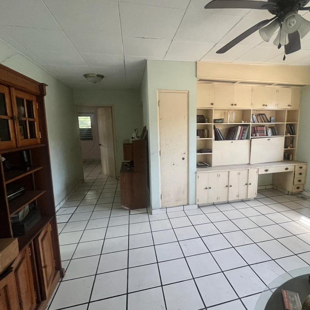 House in San Miguelito, Coclé Province, Panama 5 - 16950226