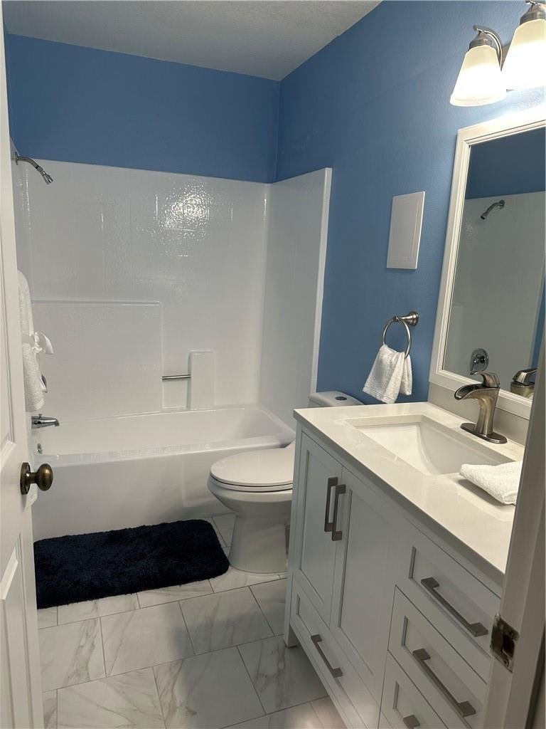 Condo in Lake Forest, California, United States 3 - 16947517
