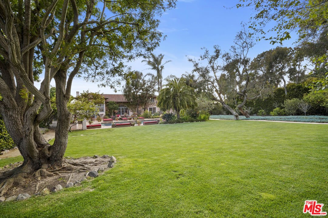 House in Malibu, California, United States 4 - 16949162