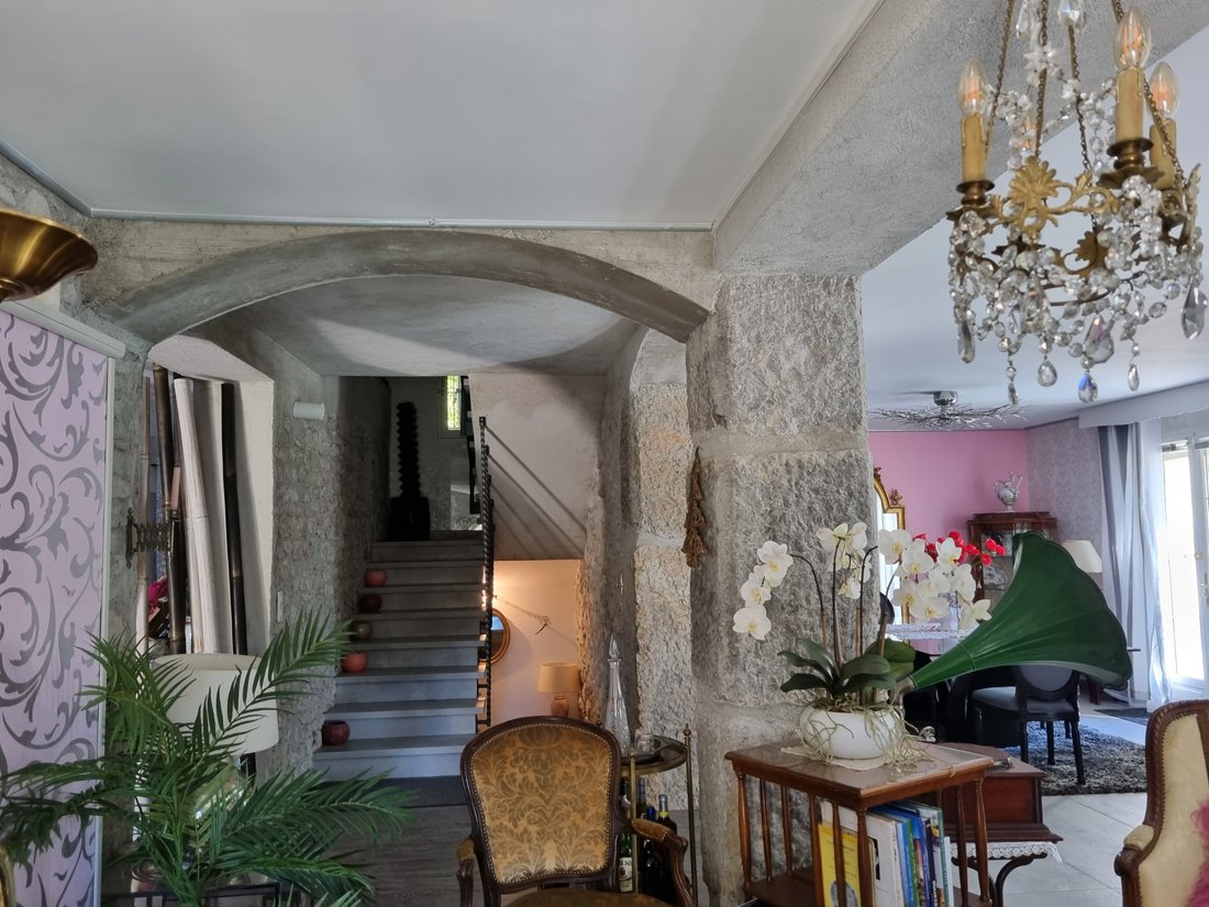 House in Veynes, Provence-Alpes-Côte d'Azur, France 5 - 16956514