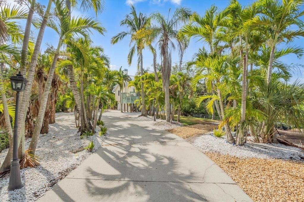 House in Ellenton, Florida, United States 5 - 16946342