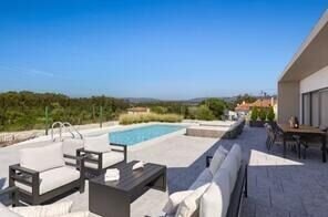 House in Santo Onofre e Serra do Bouro, Leiria District, Portugal 2 - 12860638