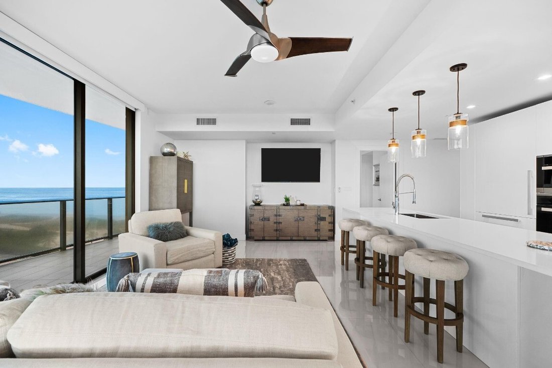 Condo in Hillsboro Beach, Florida, United States 3 - 16907024