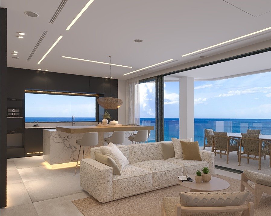 Condo in St. James, Saint James, Barbados 3 - 16950978