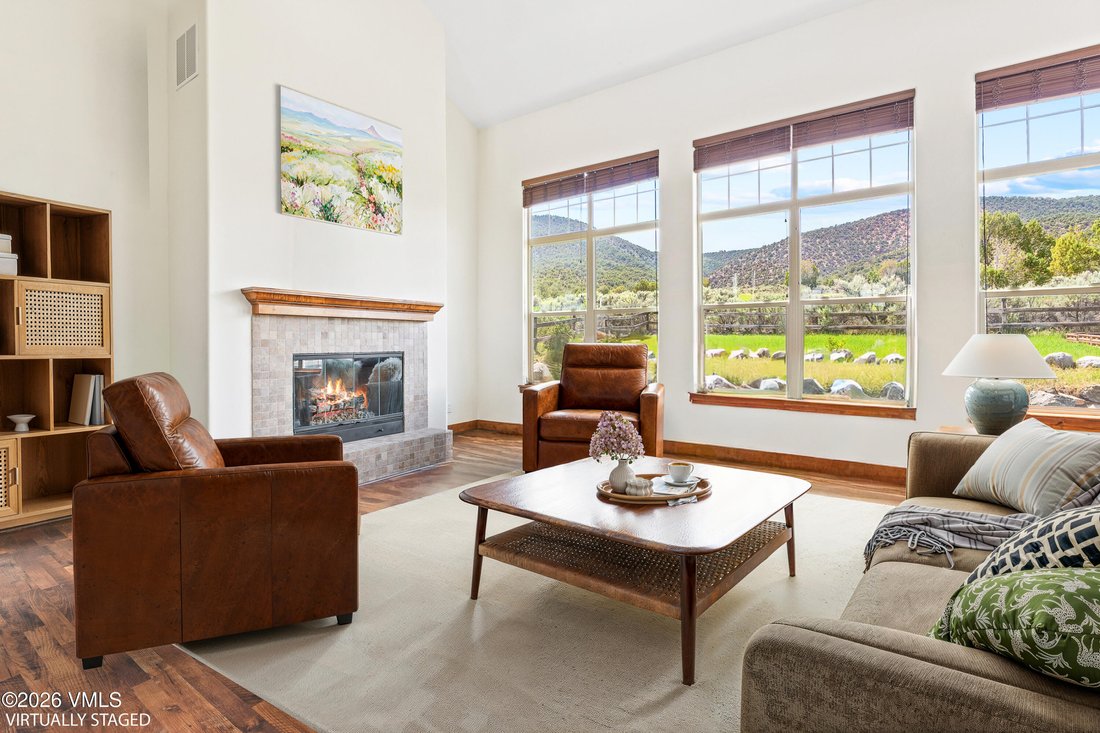 House in Gypsum, Colorado, United States 4 - 16946090