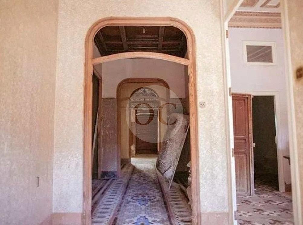 House in Poblats Maritims, Valencia, Spain 4 - 16948873