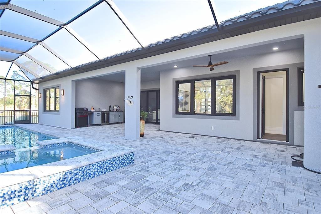 House in Venice, Florida, United States 2 - 16946340