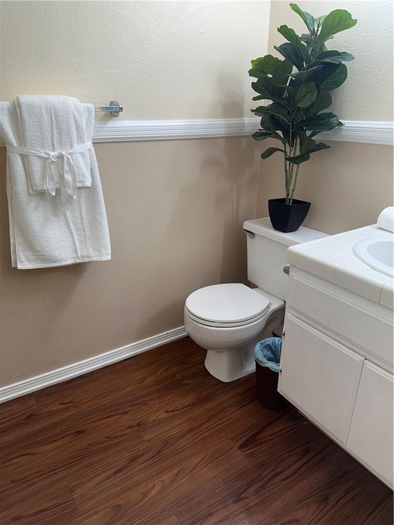 Condo in Lake Forest, California, United States 4 - 16947517