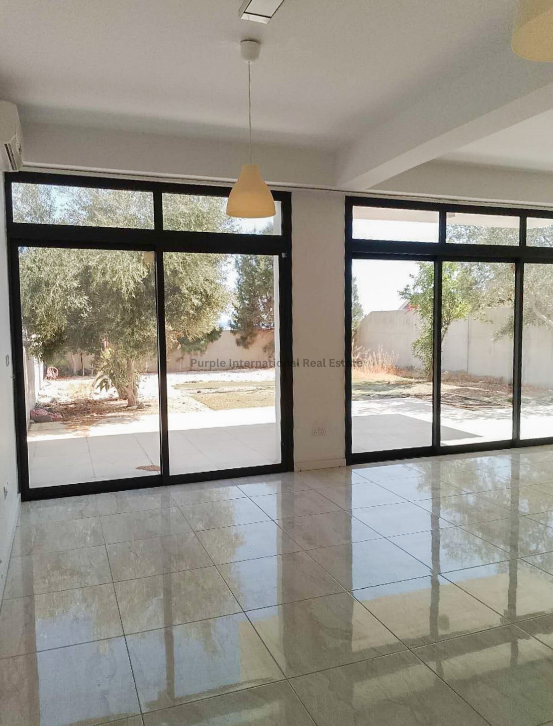 Villa in Germasogeia, Limassol, Cyprus 5 - 16945939
