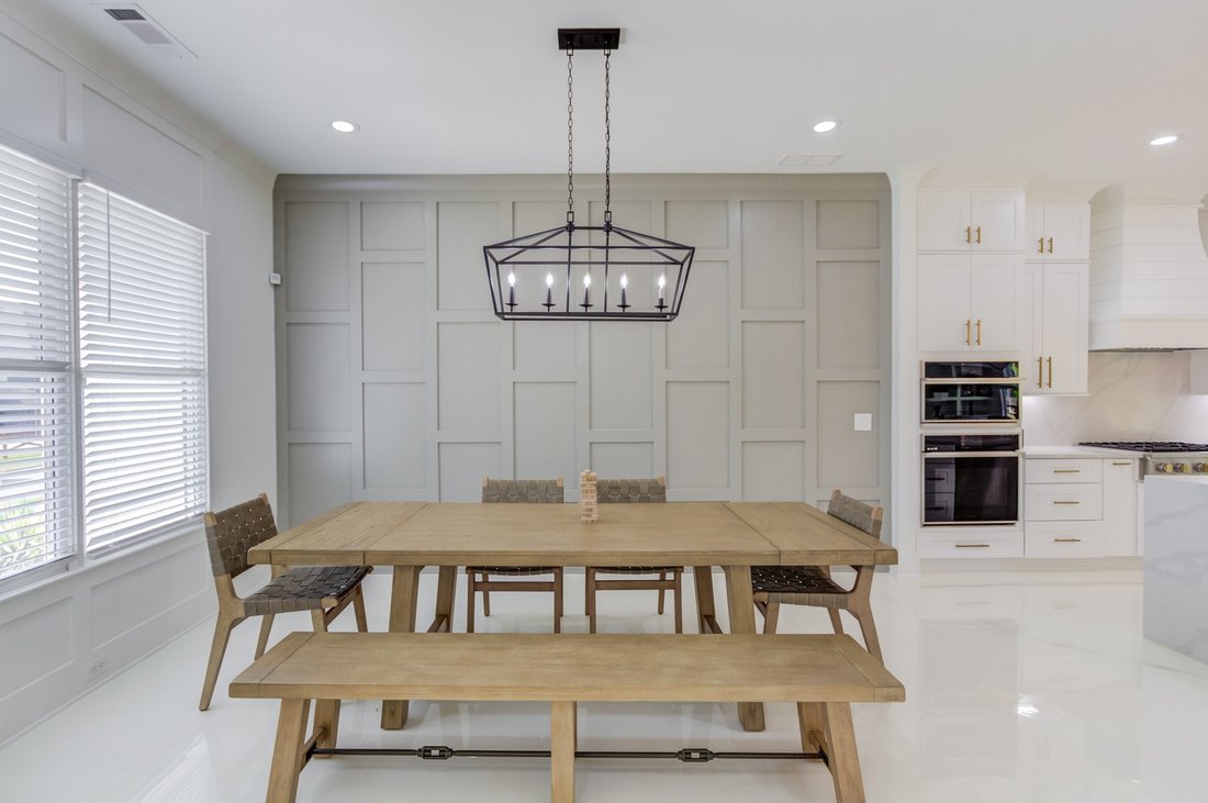 House in Lawrenceville, Georgia, United States 2 - 16952783