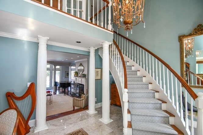 House in Gainesville, Georgia, United States 4 - 16949048