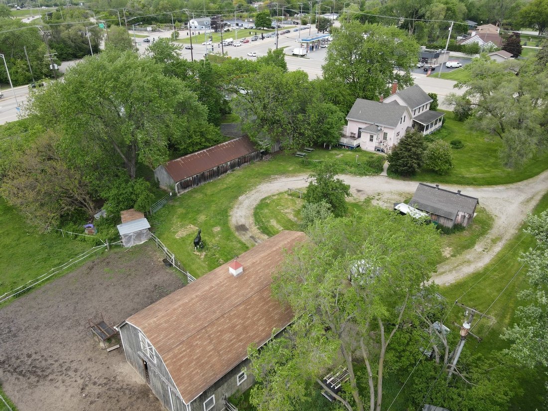 House in Addison, Illinois, United States 4 - 16946619