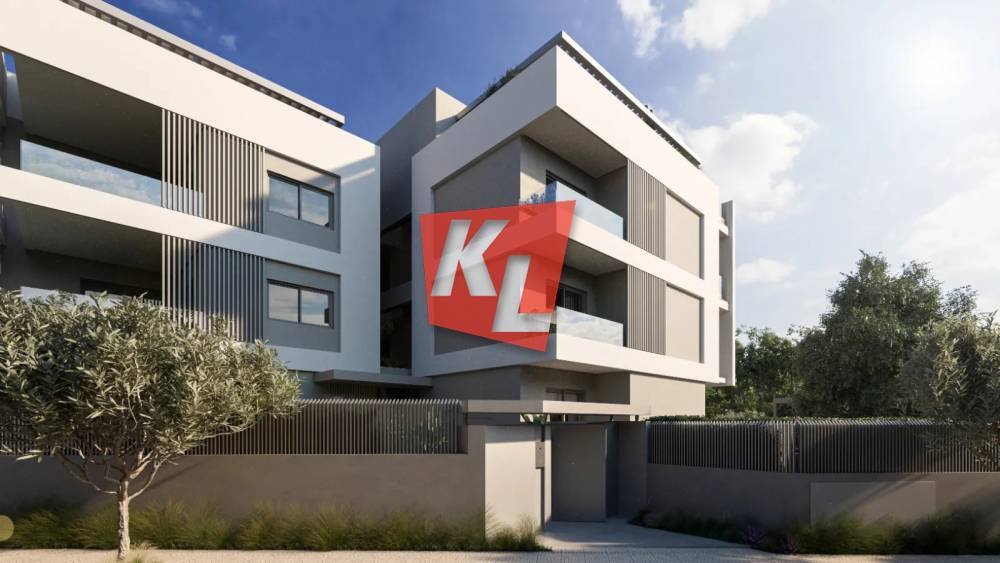 House in Kifisia, Attica, Greece 3 - 16945186