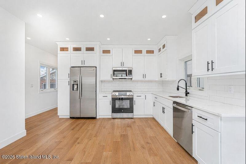 House in New York, New York, United States 5 - 16946601