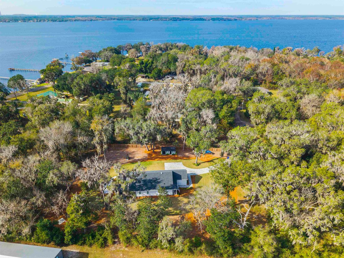 House in St. Augustine, Florida, United States 4 - 16946406