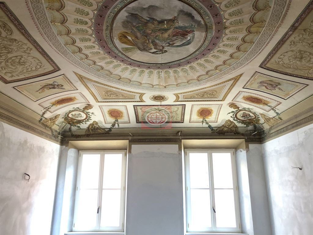 Apartment in Center, Cesena, Emilia-Romagna 4 - 16948578
