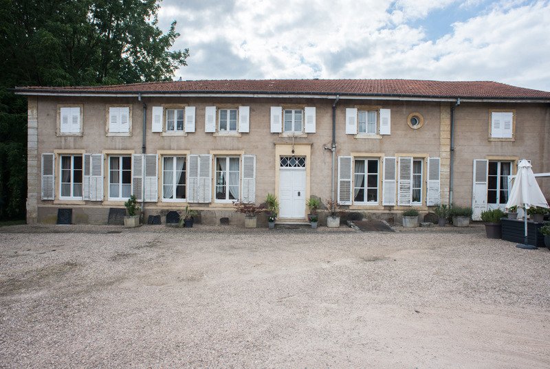 House in Vittonville, Grand Est, France 2 - 16336755