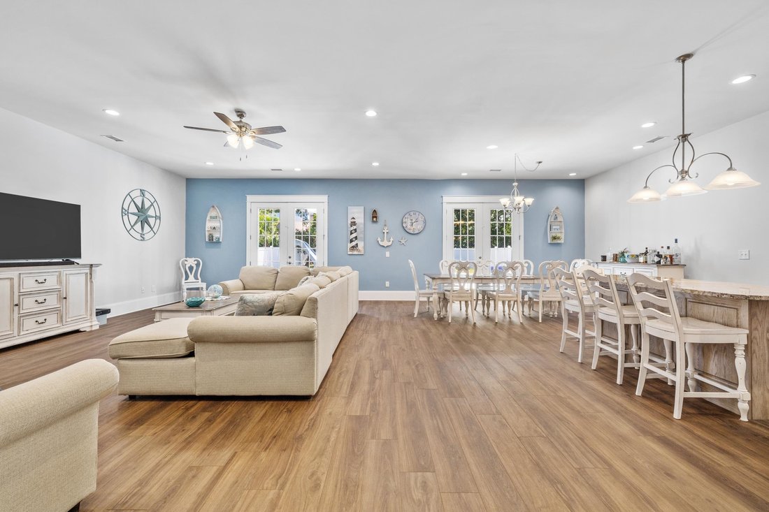House in Myrtle Beach, South Carolina, United States 5 - 16946007