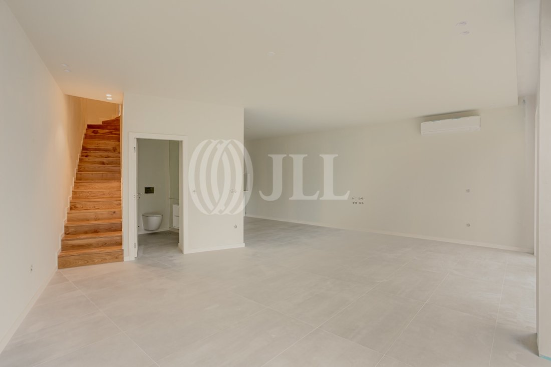 Apartment in Bonfim, Porto District, Portugal 3 - 16951157