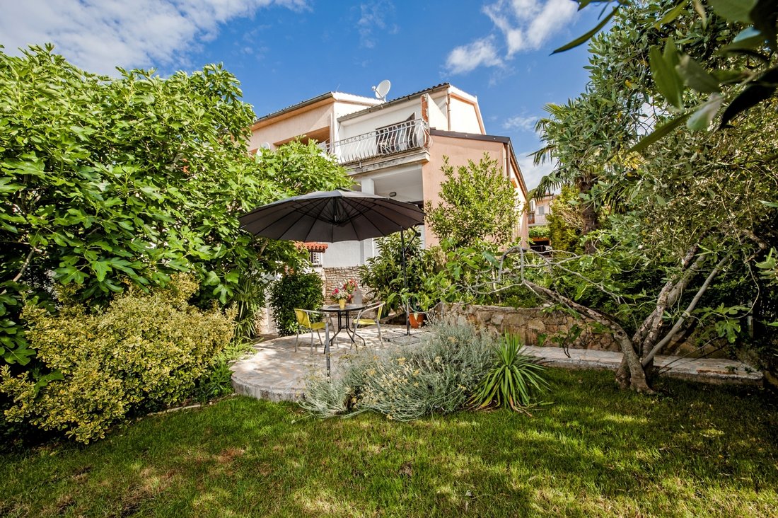Rovinj, Istria County, Croatia 4 - 16955789