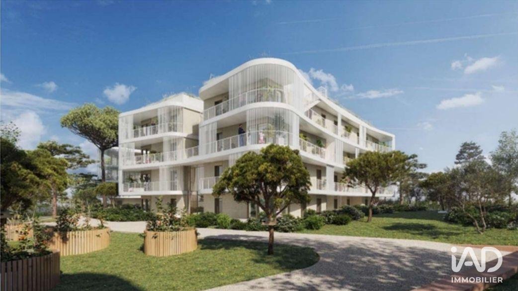 Apartment in Les Prugnons, Antibes, France 2 - 16946409