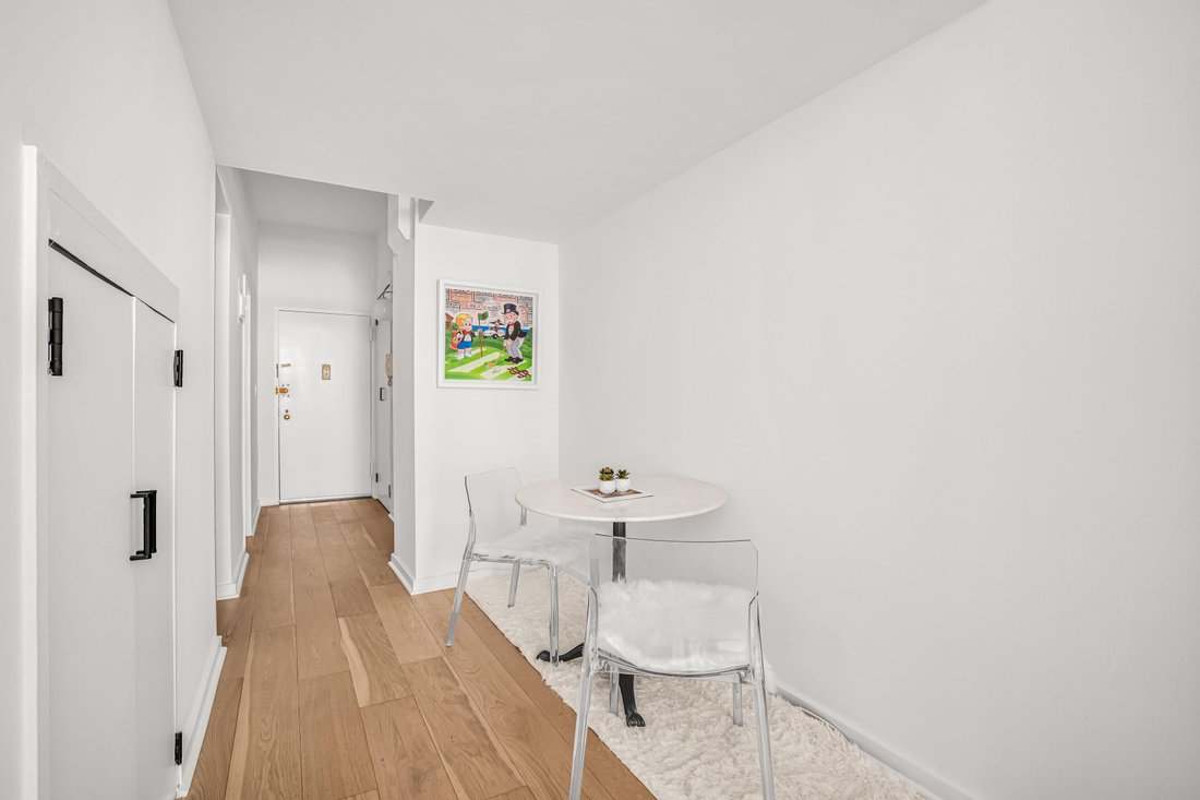 House in New York, New York, United States 4 - 16950350