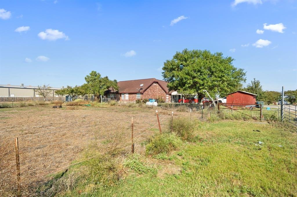 House in Royse City, Texas, United States 4 - 16948819