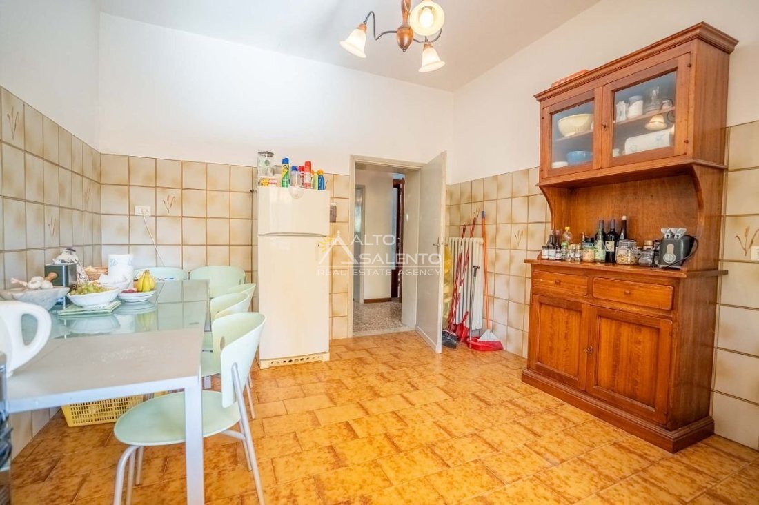Villa in Castiglione del Lago, Umbria, Italy 4 - 16952561