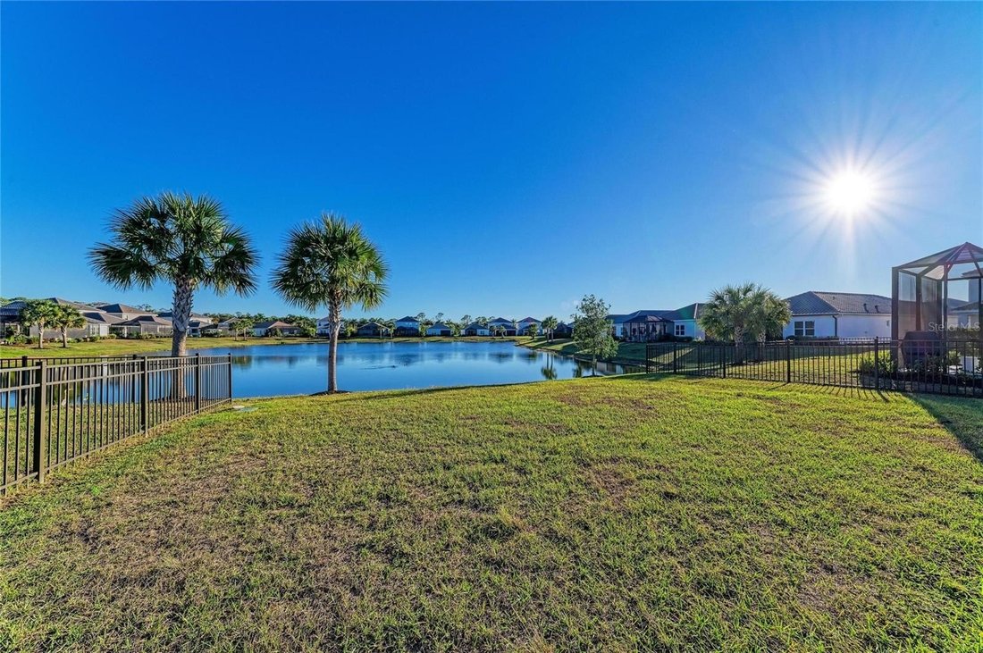 House in Sarasota, Florida, United States 2 - 16957440